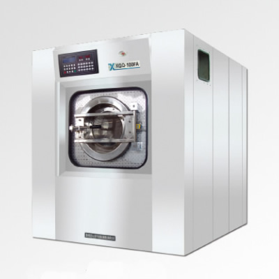 ȫ�Ԅ�(d��ng)ϴÓ�C(j��)